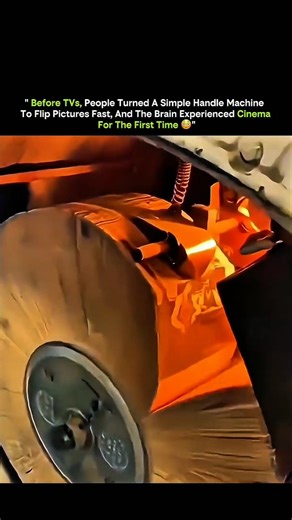 Old time movie view 😮✔️ #facts