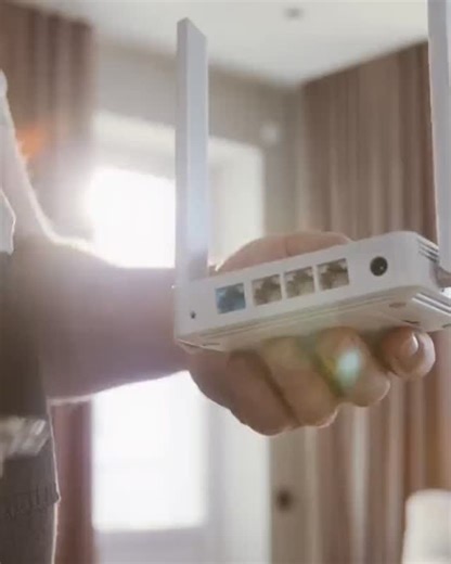 Tron Computers Hobart on Instagram: "Keep your home office network running smoothly with these simple tips: • Position your router centrally for better coverage. • Use a wired connection for your main work device to avoid interruptions. • Regularly restart your modem and router to clear glitches. • Update your devices' firmware to fix bugs and improve security. A glitch-free network means less downtime and more productivity. Need help setting it up? Contact Tron Computers — your trusted Hobart t