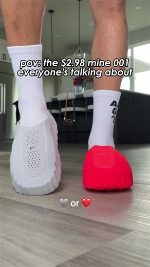 Explore the Mine 001 Factory Direct Experience