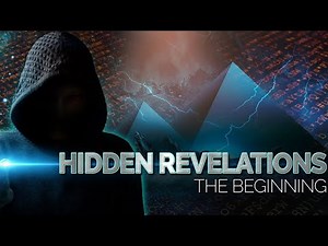 Pyramid code (part 1 ). || Jason & ray .