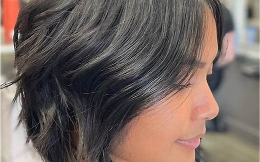 Examples Of Good And Poor Communication In A Salon