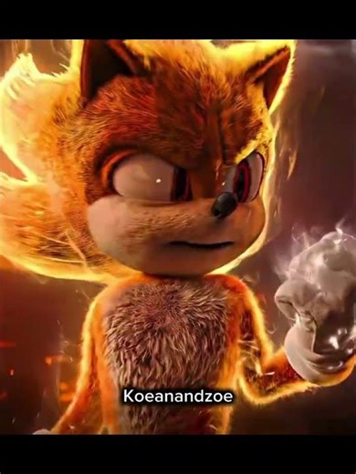 Star set my demons- |shadow version|