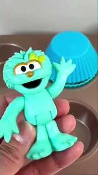 Learn Colors & Counting with Abby Cadabby and Rosita | Fun Educational Video for Toddlers