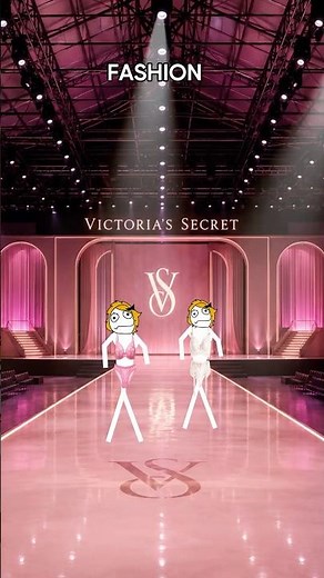 How Victoria’s Secret Was Founded 👙 #shorts #business