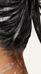 20K views · 85 reactions | Effortless hair days start with the right essentials. Whether at home or on the go, keep your staples close and your hair at its healthiest. | Olaplex | Facebook