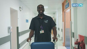 2.6K views · 31 reactions | "We're proud that they made that journey...