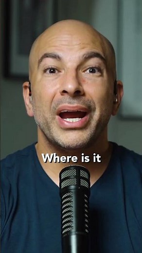 How DEXA scans can guide nutrition and exercise