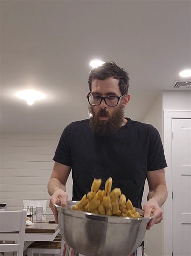 How to Make Delicious Homemade Pasta