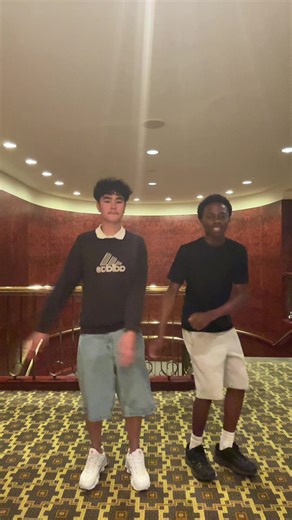 Understanding Ballerina Feet in Dance Performance