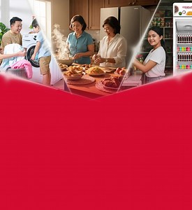 31 reactions | Join us at Robinsons Mall General Trias from October...