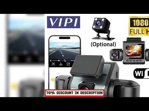 Latest Products You Must Know! Android 14 CarPlay car radio Android Auto GPS multimedia player 2 D