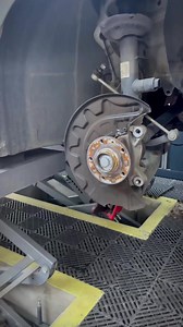 129K views · 5.6K reactions | GTD on Reels | Facebook