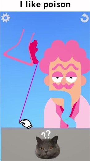 Eating Simulator Gameplay 3 iOS,Android Mobile #shorts