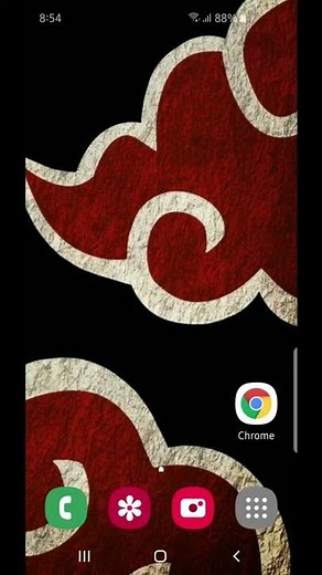 How to Enable Clipboard in Google Chrome on Android