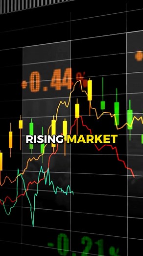 1.5K views · 37 reactions | Mastering chart patterns is key to understanding market movements. Reversal patterns signal a trend shift, while continuation patterns indicate a trend will continue. Knowing these patterns can give you an edge in trading.  #ChartPatterns #TechnicalAnalysis #TradingTips #ForexEducation #MarketTrends | Lesiba Mothupi | Facebook