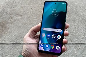 Best Budget 5G Phones Out There? We Discuss