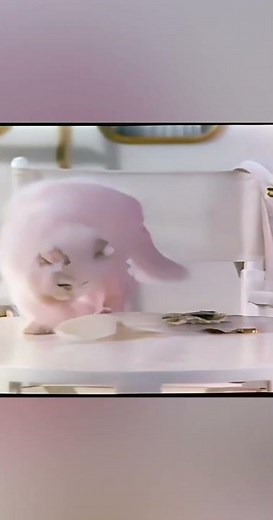 アサヒ Be CM #昭和レトロ