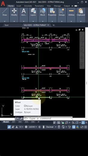 BREAKLINE LINEAS DE CORTE EN AUTOCAD #ingenieriafacil #LuisCardenas #ingenieriacivil #arquitectura #estructuras #AutoCAD 📥 Visita nuestra página y descarga recursos gratis: 🌐 https://www.ingenieriafacil.com 🔗 Síguenos en nuestras redes: YouTube: https://www.youtube.com/@luis.cardenas.c Instagram: https://www.instagram.com/luis.cardenas.co/ TikTok: https://www.tiktok.com/@luis.cardenas.c WhatsApp: https://wa.link/38k9bs Facebook: https://www.facebook.com/luiscardenasingenieria Únete a nuestra 
