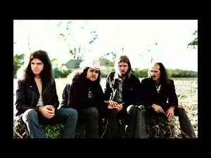 Grinderswitch-{LIVE}-12/1977 Atlanta,GA