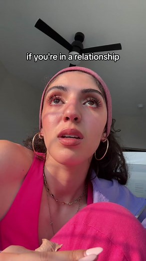 Deep conversations that will probably save your relationship!!!!! Don’t wait until it becomes a problem to talk about it together!!!! #lovequotes #truelove #soulmates #soulmate #corecore #relationshipgoals #lovepoem #lovepoetry #poetrytok #inlove #hopecore #nichetok #nichecore #spokenword #poetrylover #creativewriting