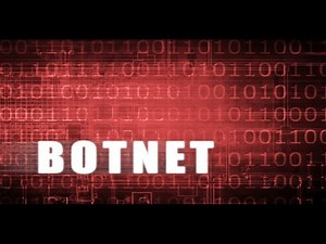 Botnet Tutorials #3.5 - Mirai | Database & Scanning setup