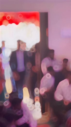 𝐅𝐋𝐈𝐏𝐏𝐄𝐑 👑 on Instagram: "SENIORS AURA !! 🔥👑 #attitude😎 #reelsinstagram #college #aura #viralpost"