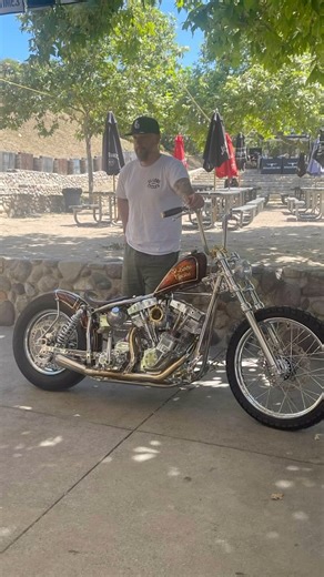 3.2K views · 1.4K reactions | I want to thank everyone who voted for...