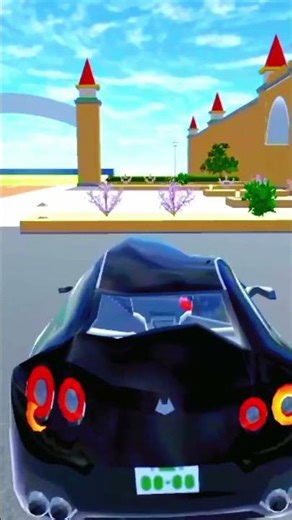 Hal-hal yang sakolah di sakura 😱 #sakurachannel #gameplay #shorts #viral