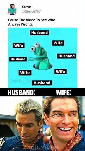 We all know who is going to win... 💀😂 #shorts