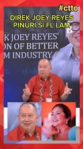 Wow, first time in history! 😉 | BBM United Hong Kong