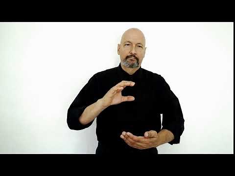 CHOIR-[initialized-MUSIC] / concert