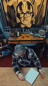 10 years. 95 contestants. 1 Taskmaster. 🎂 | Taskmaster