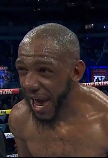 Teofimo Lopez vs Shakur Stevenson Boxing Match Highlights