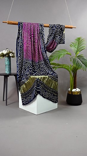 Every thread tells a story. From the looms of Pakistan to the world stage — Ever Shine redefines timeless elegance | Ever Shine Silk