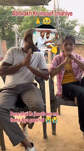 26K views · 3.4K reactions | Bahut dukh huaa 凉 | Deeksha Deeksha | Facebook