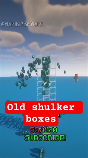 Anvils used to be way better😔