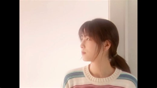 ZARD あなたを感じていたい (Full Ver.)