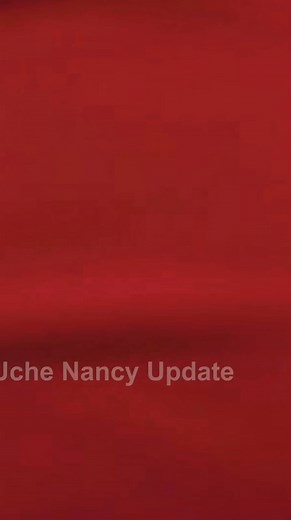 211K views · 14K reactions | He was tired of her excesses and had to lash out | BEST MOVIE 2 | Facebook