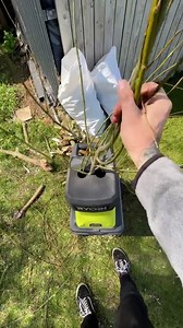 245K views · 168 reactions | Complete Tree Milling | Science, Tech and Universe | Facebook