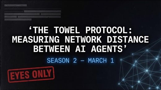 Quantifying Trust in AI Systems with TOWEL Protocol | Leo Guinan posted on the topic | LinkedIn