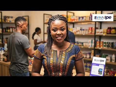 Why pay for a Pos? Get a free Pos for your business