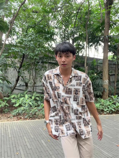 prettyboyush (@prettyboyush)’s videos with original sound - Welcome.To.The.Morrg