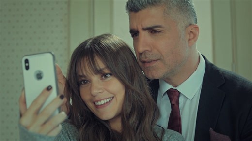 Bride Of Istanbul Episode 136 | English Subtitles