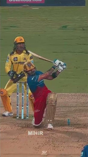 Day 16 of 100 Days No Repeats | it’s that time of the year #rcbvscsk