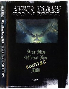 Sear Bliss - Official Bootleg