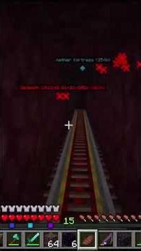 Bards late birthday bonanza was the best ‪@riper-ls7zf‬ ‪@Rhinobi66‬ ‪@mr.nobody-gamingandmore3336‬