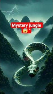 Did You Know? 🤯 Romania’s Haunted Forest Mystery " #facts #realmysteries #shorts