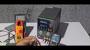 Basic fundamentals of electricity Video-3 Series & Parallel Circuits | ExpertCare PCB Solutions | Facebook