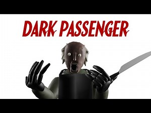 Crimson Chronicles OST ~ Butcher Granny Chase Theme