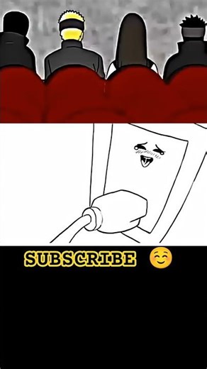 Naruto squad reaction on sus moment 😁😁😁